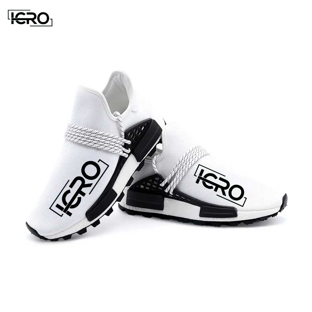 ICRO-shoes